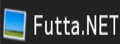 Futta|日本免费景观图片库