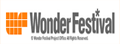 Wonder Festival 世界手办模型展