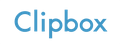 ClipBoxes:手机影音文档管理应用