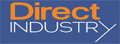 Directindustry:工业产品在线采购平台