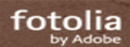 fotolia:高质量图片素材服务商
