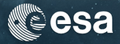 ESA.int:欧洲航天官方网站