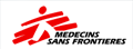 MSF:无国界医生组织官网