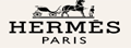 Hermes:法国爱马仕品牌