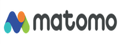 Matomo:免费开源网站流量统计工具
