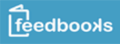 FeedBooks:在线电子书分享平台