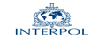 InterPol:国际刑警官方网站