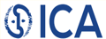 ICA:国际档案理事会官网