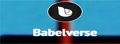 Babelverse:实时语音翻译平台
