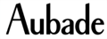 AuBaDe:法国晨曲内衣品牌