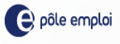 Pole-emploi:法国就业指导网