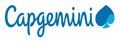 Capgemini|法国凯捷管理顾问公司