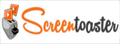 Screentoaster:在线屏幕录制工具