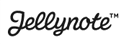 JellyNote:在线音乐乐谱学习平台