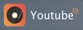 YoutubeDJ|在线DJ视频编辑工具