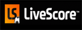 Livescore:体育赛事比分网
