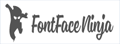 Fontface Ninja:基于浏览器字体识别下载工具