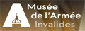 MuseeArmee:法国巴黎荣军院官网