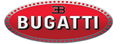 Bugatti:法国布加迪跑车官网