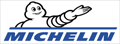 Michelin:法国米其林轮胎
