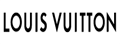 Louisvuitton:法国路易威登品牌