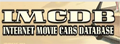 Imcdb:电影汽车道具收集网