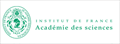 academie-sciences|法国科学院官网