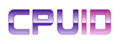 CpuID:法国电脑系统软件开发公司