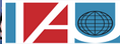 IAU:国际大学协会官网