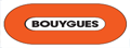 Bouygues:法国布伊格工业集团
