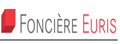 Fonciere:法国法切莱零售集团