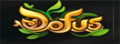 Dofus:英雄奇幻游戏