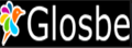 Glosbe|在线多语种词典查询工具
