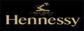 法国Hennessy轩尼诗白兰地品牌