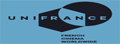 UniFrance:法国国家电影联盟