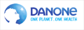 Danone:法国达能食品集团