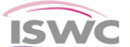 ISWC:国际音乐作品识别机构