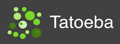 Tatoeba|举个例子多语言例句库