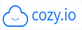 Cozy.io:基于PaaS私有云办公平台