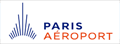 ParisaeRoport|巴黎夏尔戴高乐机场