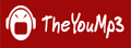 TheYouMp3:在线Youtube视频转MP3工具