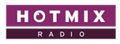 Hotmix Radio 法国热力放送音乐电台