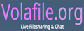 VolaFile|免费聊天式文档分享网