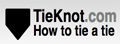 TiekNot:打领带教学分享网