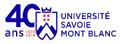 Univ-savoie:法国阿维尼翁大学