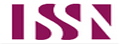 ISSN:国际出版物刊号管理组织