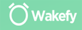 Wakefy|基于Spotify闹钟播放器