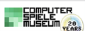 德国柏林电脑游戏博物