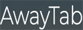 Awaytab|最廉价航班查询扩展插件