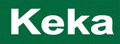 Keka|基于苹果电脑免费压缩工具